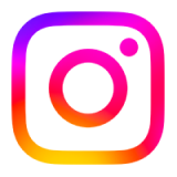 600px-The_Instagram_Logo